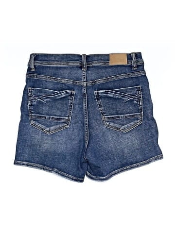 BKE Denim Shorts (view 2)