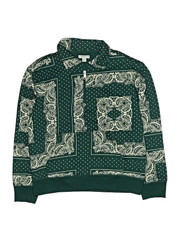Crewcuts Pullover Sweater (view 1)
