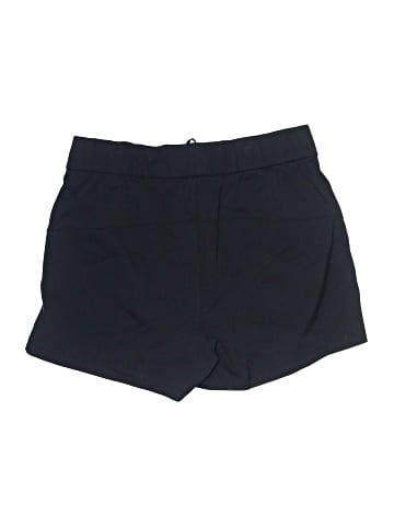 Lululemon Athletica Athletic Shorts (view 2)