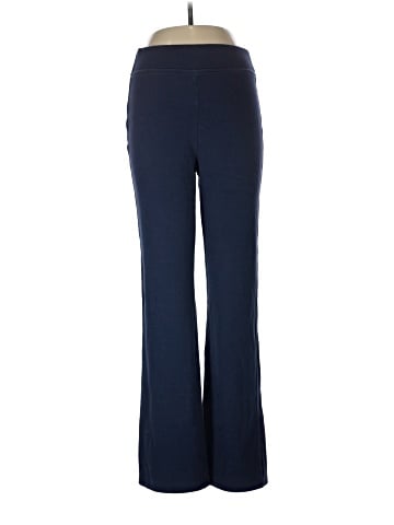 Lands' End Dress Pants (view 1)