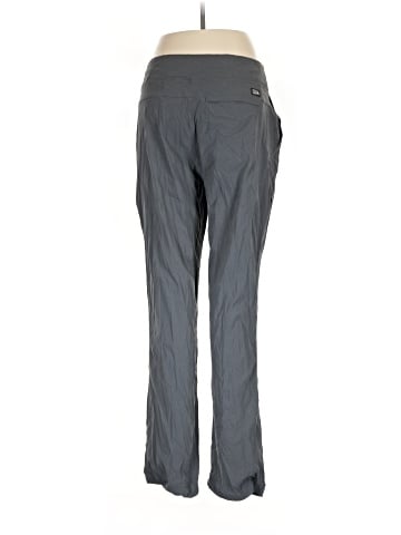 Mountain Hardwear Active Pants (view 2)