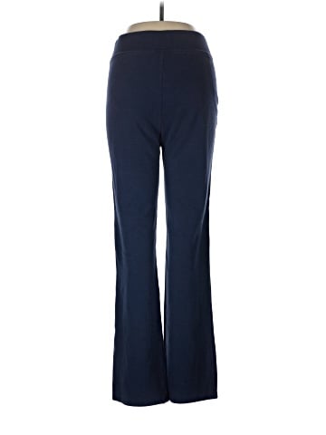Lands' End Dress Pants (view 2)