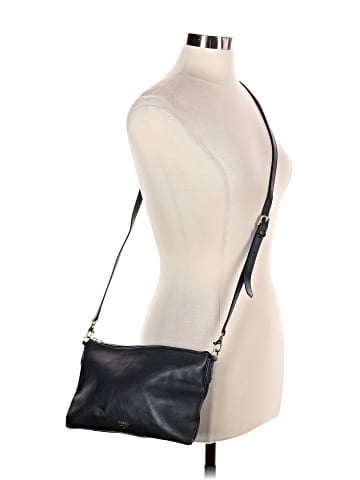Fossil Crossbody Bag (view 2)