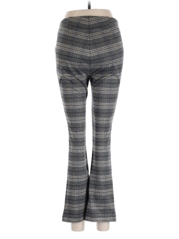 Ann Taylor LOFT Dress Pants (view 2)