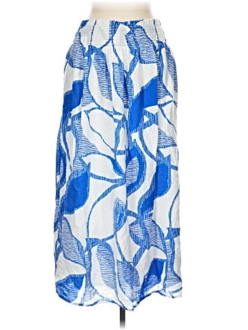 Nine West Casual Skirt (view 1)
