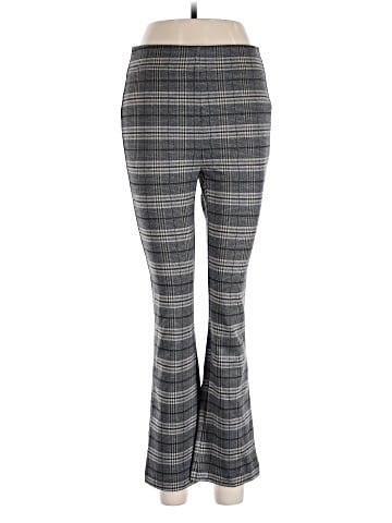 Ann Taylor LOFT Dress Pants (view 1)