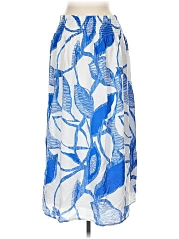 Nine West Casual Skirt (view 2)