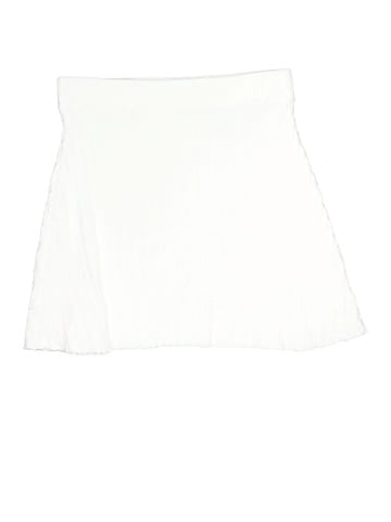 H&M Skirt (view 1)