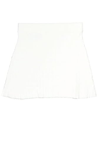 H&M Skirt (view 2)