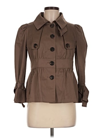 Moschino Cheap And Chic Jacket (view 1)