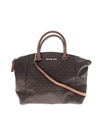 MICHAEL Michael Kors Weekender (view 1)