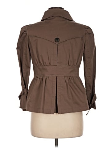 Moschino Cheap And Chic Jacket (view 2)
