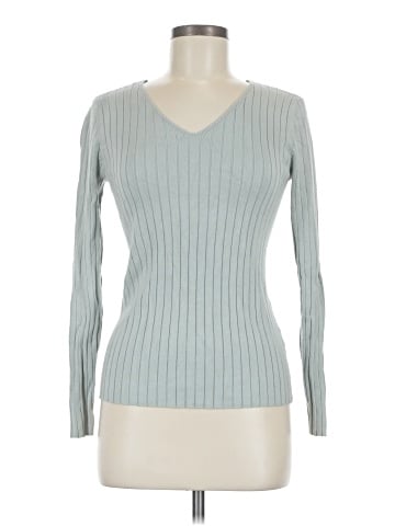 Cato Long Sleeve Top (view 1)