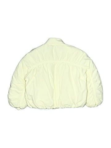 Zara Jacket (view 2)