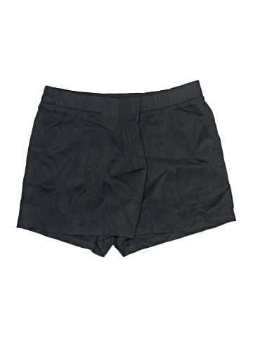 Lululemon Athletica Athletic Shorts (view 1)