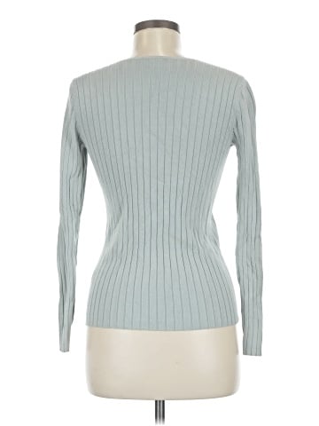 Cato Long Sleeve Top (view 2)