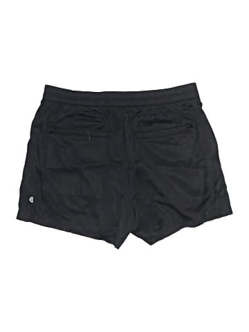 Lululemon Athletica Athletic Shorts (view 2)