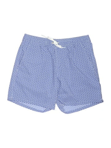 J.Crew Board Shorts (view 1)