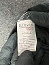 Danskin Now Gray Active Tank Size S - photo 7