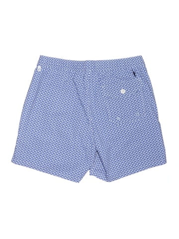 J.Crew Board Shorts (view 2)