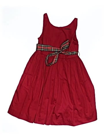 Ralph Lauren Dress (view 1)