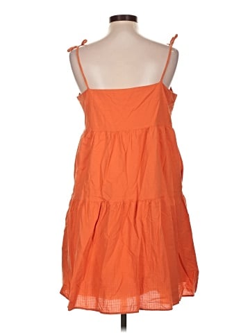 Everlane Casual Dress (view 2)