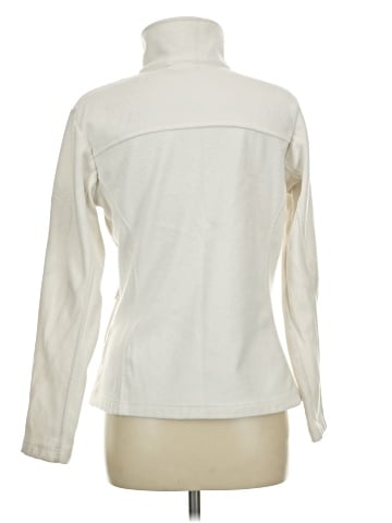 Columbia Track Jacket (view 2)
