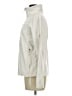 Columbia 100% Polyester Ivory Track Jacket Size M - photo 5