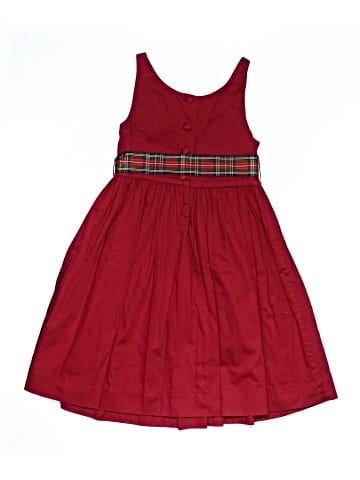 Ralph Lauren Dress (view 2)