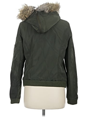 American Eagle Outfitters Jacket (view 2)