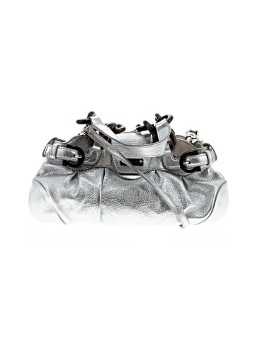 Salvatore Ferragamo Crossbody Bag (view 1)