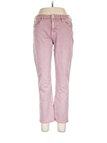 Dear John Jeans (view 1)