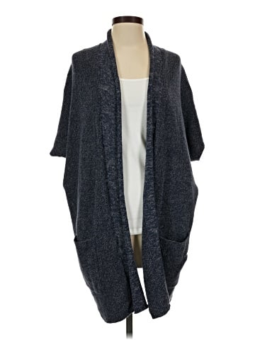 Athleta Cardigan (view 1)
