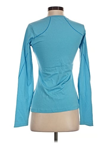 Columbia Long Sleeve T-Shirt (view 2)