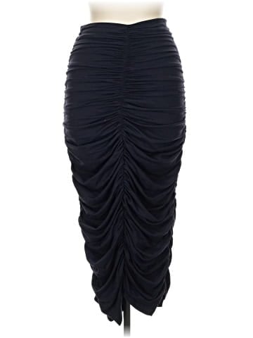 Susana Monaco Formal Skirt (view 1)