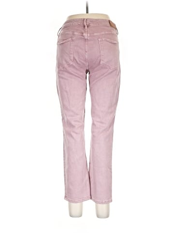 Dear John Jeans (view 2)