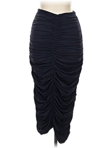 Susana Monaco Formal Skirt (view 2)