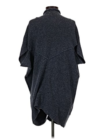Athleta Cardigan (view 2)