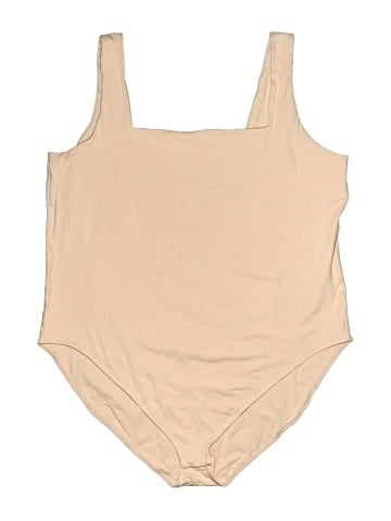 Old Navy Bodysuit (view 1)