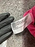Cat & Jack Pink Pullover Sweater Size 10 - 12 - photo 4