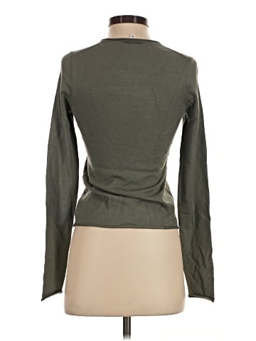 Splendid Turtleneck Sweater (view 2)