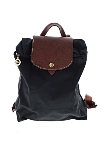 Longchamp Backpack (view 1)