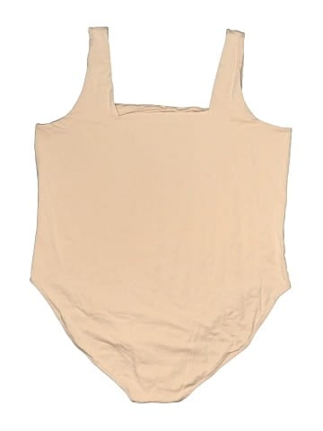 Old Navy Bodysuit (view 2)