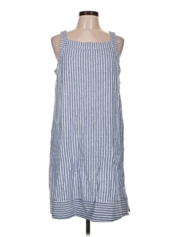 For Cynthia Casual Dress (view 1)