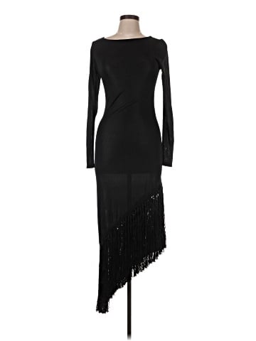 Cult Gaia Cocktail Dress (view 1)