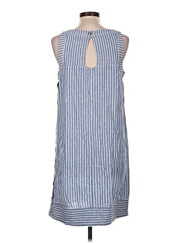 For Cynthia Casual Dress (view 2)