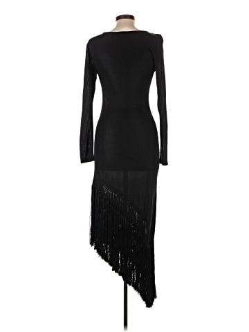 Cult Gaia Cocktail Dress (view 2)