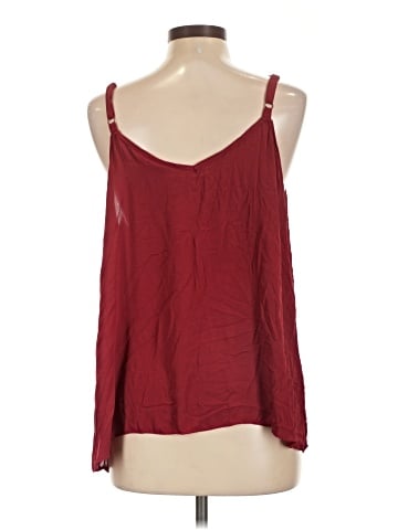 Torrid Tank Top (view 2)