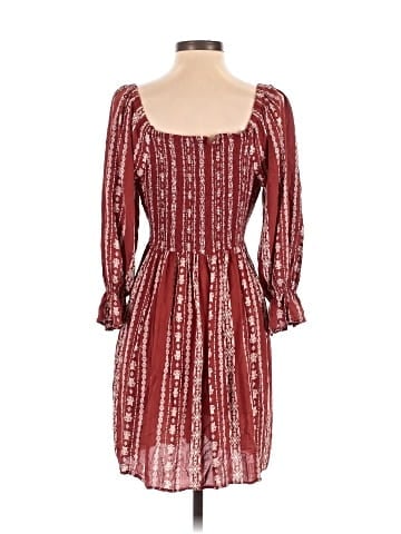 Angie Cocktail Dress (view 2)