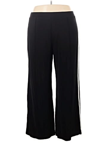 Lou & Grey Track Pants (view 1)